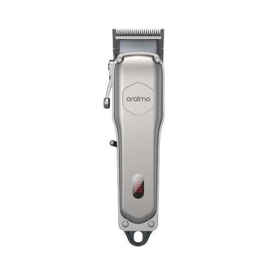 Oraimo Smart Clipper 2 Price in Kenya - LinkPhones Center